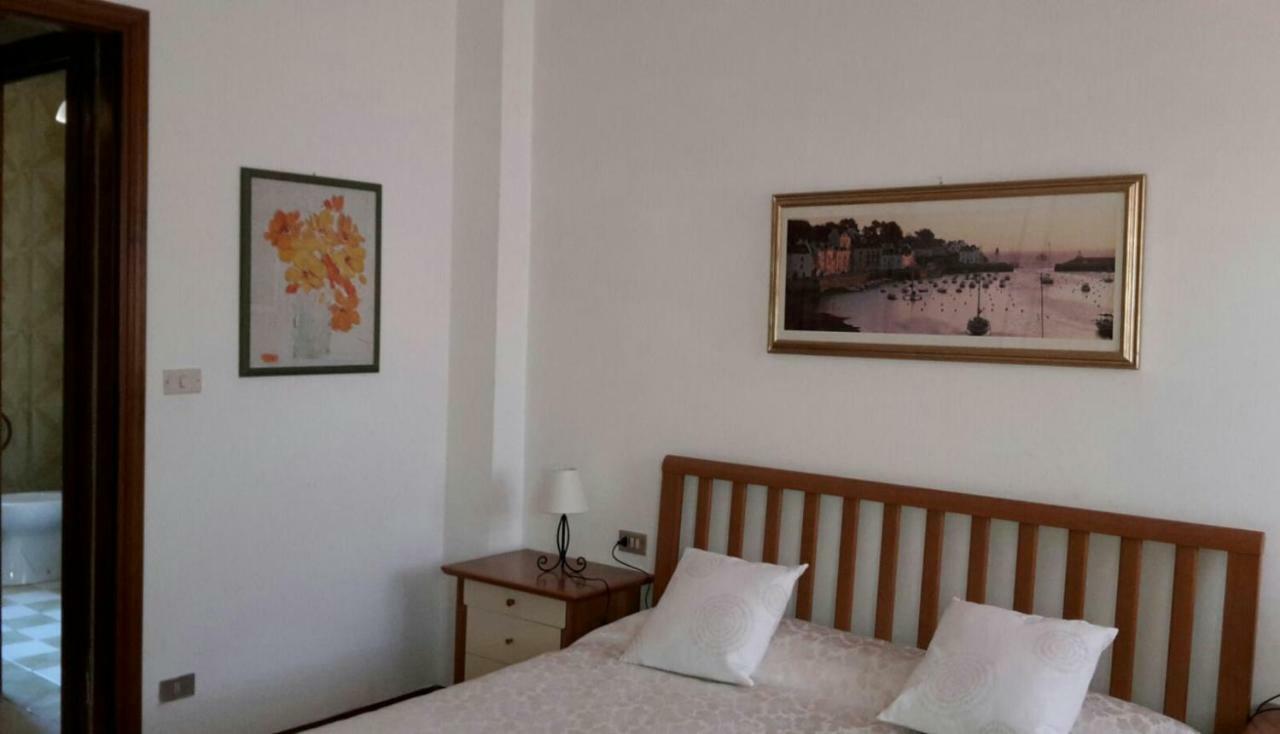 Apartamento Matteotti House Bardolino Exterior foto